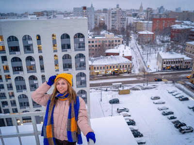 About Roof Repair Experts Glengary, WV